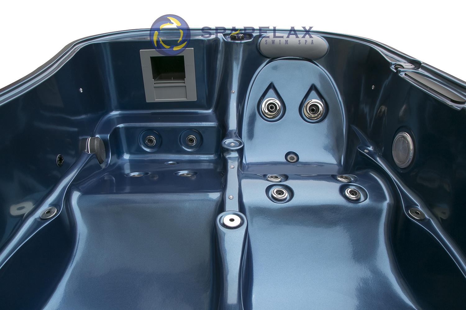 2R01 spa para parejas (2)