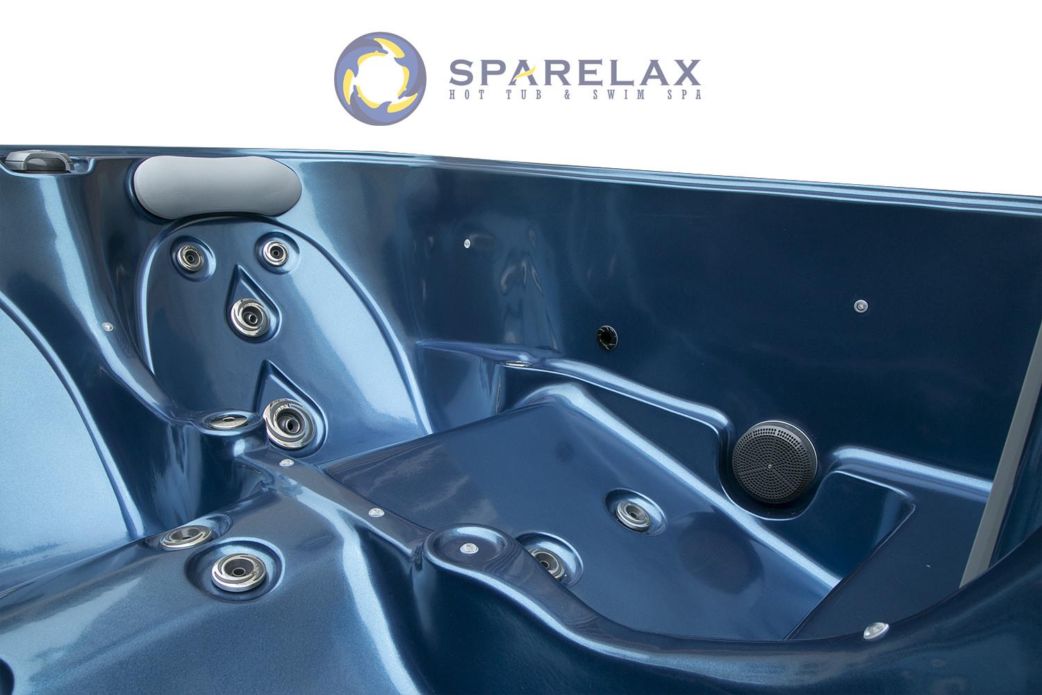2R01 spa para parejas (3)