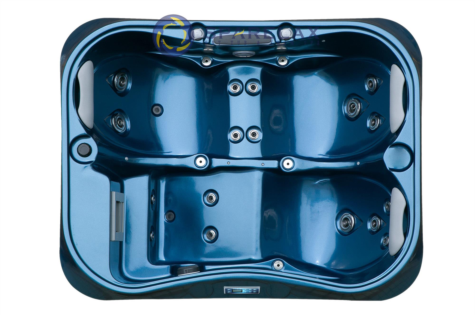 2R01 spa para parejas (6)