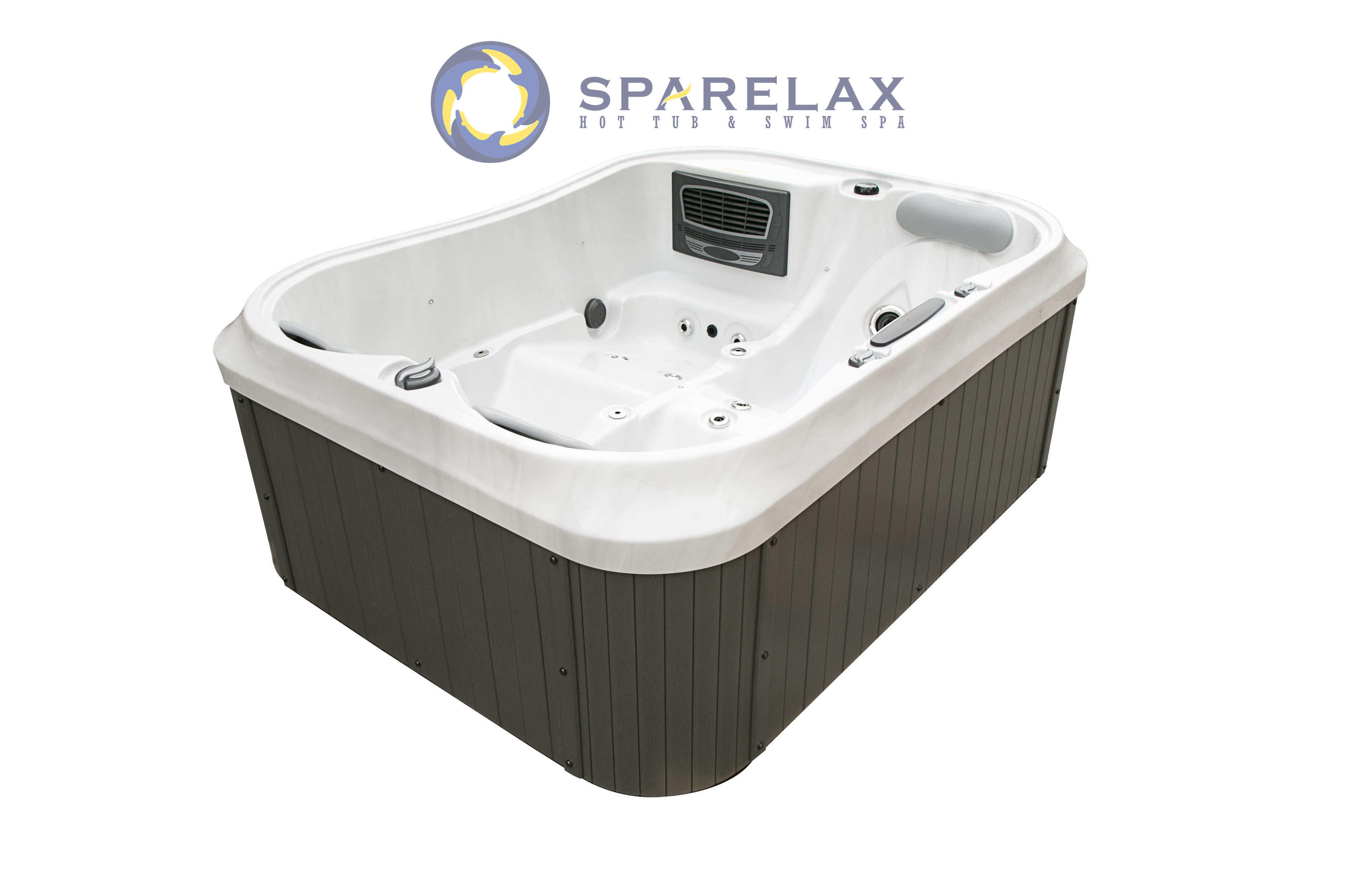 2R01 bañera de regalo de sweethaert (2)