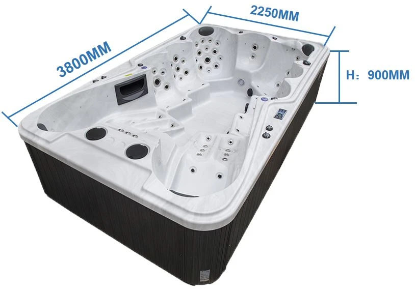 9 Adult jacuzzi details-1