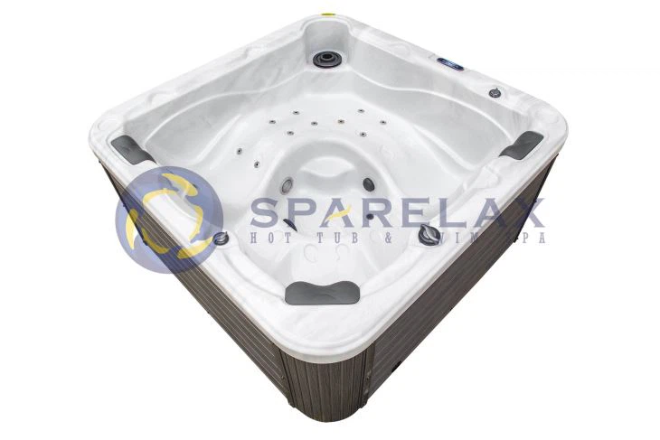 5A20 top1 hot tub (5)