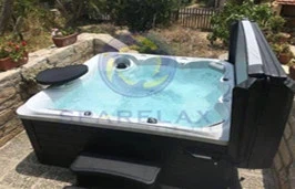 ¿Trabajas desde casa?